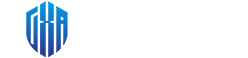 江蘇國信安網絡科技有限公司